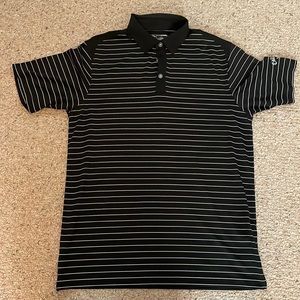 Calloway golf polo - size large